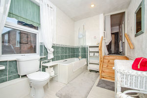 Photo 18- click for photo gallery